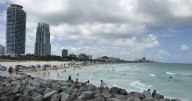 Turismo internacional se desploma en EE. UU. tras retorno de Trump y sus políticas migratorias