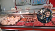 🥩📉 Retenciones cero: suben los alimentos, ganan los terratenientes, pierde el pueblo