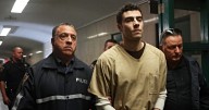 'Legally Insufficient' State Terrorism Charges Dismissed Against Luigi Mangioni