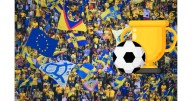 Brilló y logró títulos en Europa, a su regreso a México se coronó y está muy cerca del América