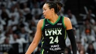 Dallas Wings vs. Minnesota Lynx FREE LIVE STREAM (9/1/25) | Time, TV Channel for WNBA regular season