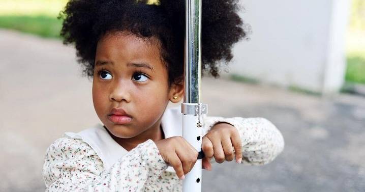 Most American Kids Rely On Medicaid, CHIP Insurance