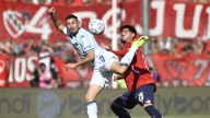 Arde Avellaneda: Racing e Independiente se cruzan en el clásico