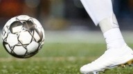 Harper’s lone goal stands up, New Egypt stifles Pinelands