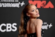 Singer, ‘Wicked’ star divides fans with political post