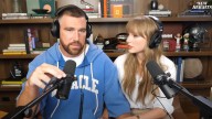 7 Best YouTube Chat and Talk Shows to Watch (September 2025): 'Dancing with the Stars' and More