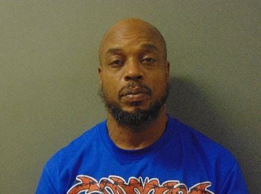 Prosecutors Pleading With Court to Keep New Jersey Man Accused of Sexually Assaulting Two Children in Jail Until Trial