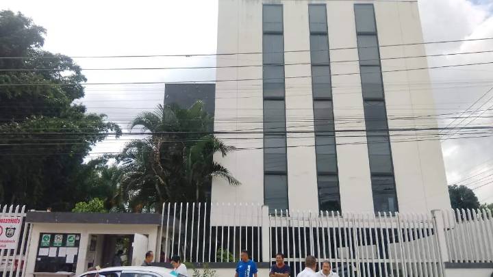 Se atrasan pagos de pensión alimenticia por ajustes administrativos en Juzgado de lo Familiar
