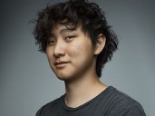 Meta's 28-Year-Old AI Chief Has This Advice For Teens Looking To Cultivate Skills