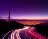 Consejo de Defensa del Estado aprueba acuerdo con WOM en el marco del Proyecto 5G