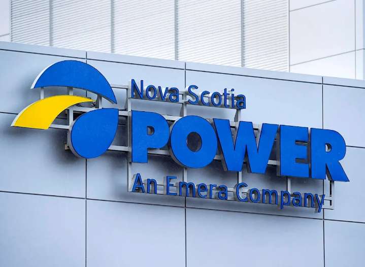 Nova Scotia Power proposes single-digit rate hikes for next 2 years
