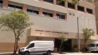 Florida CFO criticizes ‘wasteful spending’ in Broward County’s budget following state DOGE review