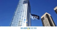 Argentina inició la apelación en EEUU por la causa YPF