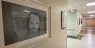 Mercy Hospital now offering nitrous oxide during childbirth