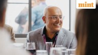 Hotmail co-founder Sabeer Bhatia shares weight loss hack: I watch what I eat...