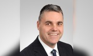 Why Canadian firms may weather US tariff shifts better than global peers