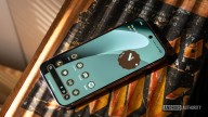 The Pixel 10a hasn’t been announced yet, but you can already try out its wallpapers