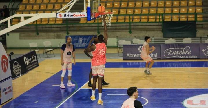 Alicante-COB: un debut para hacer saltar la banca