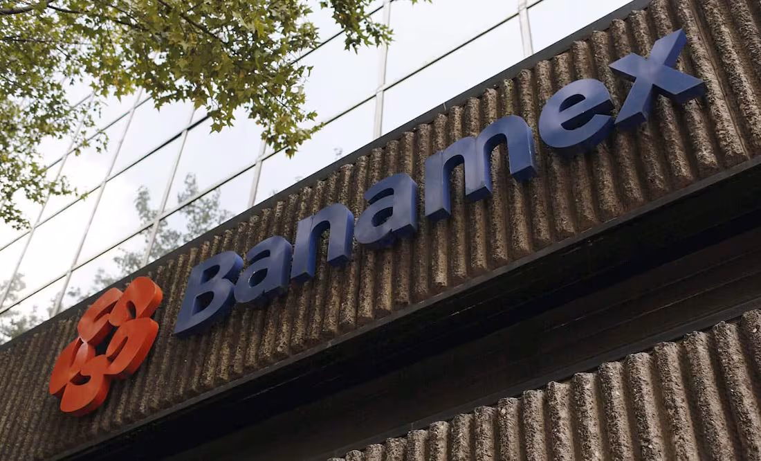 Chico Pardo revela qué lo animó a adquirir la cuarta parte de Banamex