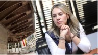 'Es de estricto cumplimiento': el duro llamado de la procuradora Mónica Ulloa al Gobierno por reajuste de la UPC