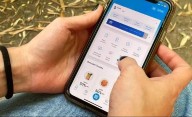 Descuentos con Mercado Pago en septiembre: uno por uno