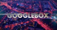 Gogglebox star unrecognisable and living in new country 10 years after quitting show