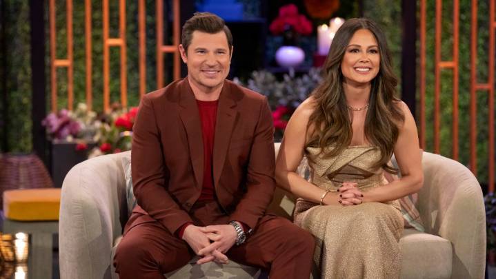 'Love Is Blind' Season 9 Cast Revealed: Meet the Colorado