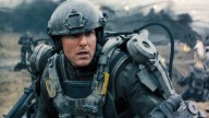 3 Best Movies To Watch on Netflix This Weekend