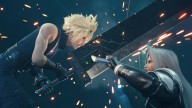 Newcomers Can Break Final Fantasy VII Remake With New Difficulty Settings