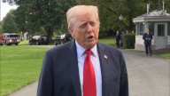 Trump says he’ll attend Kirk’s funeral: ‘I have an obligation to do it’