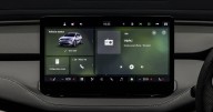 Connected services no closer for Skoda in Australia