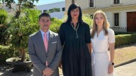 La oposición reclama un pleno para reprobar al edil socialista de Moncada ante la inacción del PSOE