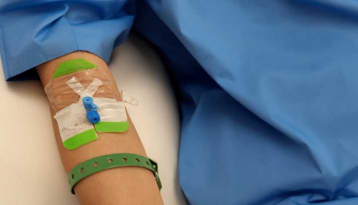 Merit Medical Has To Rebuild Some Confidence In The Growth Story (NASDAQ:MMSI)