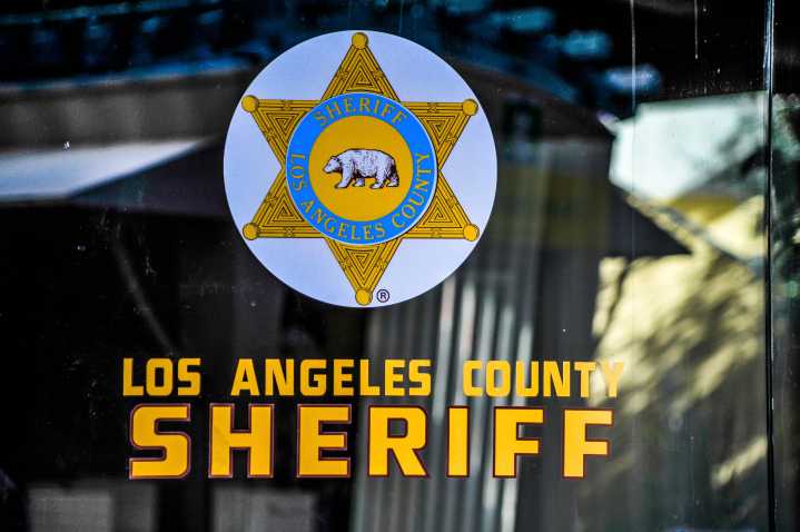 Union, Association Granted Intervention in LASD Personnel Records Suit