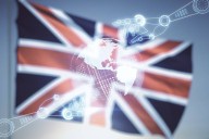 Home Office to spend £1.3M on age-determining algorithm • The Register