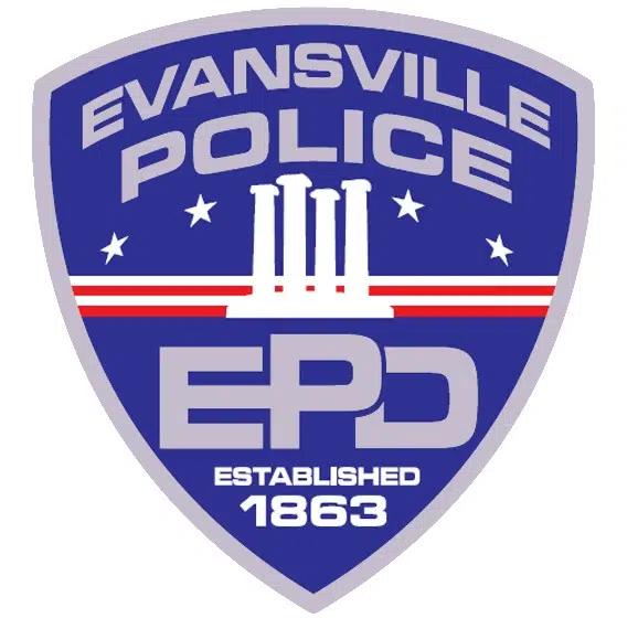 EPD Officer In Stable Condition Following Shooting