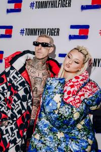 Travis Barker’s Daughter Alabama Barker Reveals She Had a Miscarriage in Heartbreaking New Post