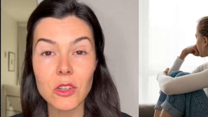 Inés Mañosa, experta en relaciones: ‘Cada vez es más difícil encontrar a alguien que escuche y haga cosas sin esperar nada a cambio’