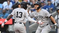 Use DraftKings promo code for MLB picks on Tuesday, 9/16: Get $200 in bonus bets by backing Twins