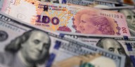 Qué impacto podría tener el swap con EEUU por USD 20.000 millones y la compra de bonos, según los analistas
