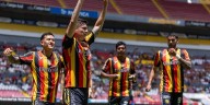 Equipos de Expansión MX reaccionan a decisión del TAS