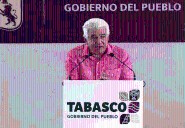 Caso Hernán Bermúdez: hermano de AMLO pide “escuchar a los que son acusados”