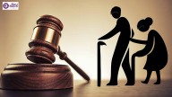 Senior citizens who give gift deeds can cancel them in absence of "love and affection": Delhi High Court