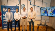 El X Torneo Diputación, última prueba antes de la hora de la verdad para el Recoletas
