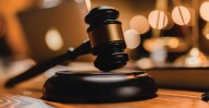 Texas Woman, Accused Of Slitting Young Daughter’s Neck, Covering Head With Trash Bag, Found Not Guilty