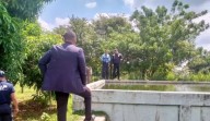 Hallan ahogado al dueño de una granja en Zulia