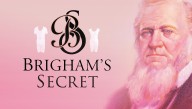 Mormons Launch Sacred Underwear Store 'Brigham's Secret'