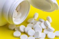 Crece consumo de benzodiacepinas en Tamaulipas un 900%