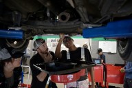 Colorado trade schools see shortage of CTE instructors