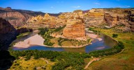Colorado launches "Summer Passport" to celebrate state's 150th anniversary